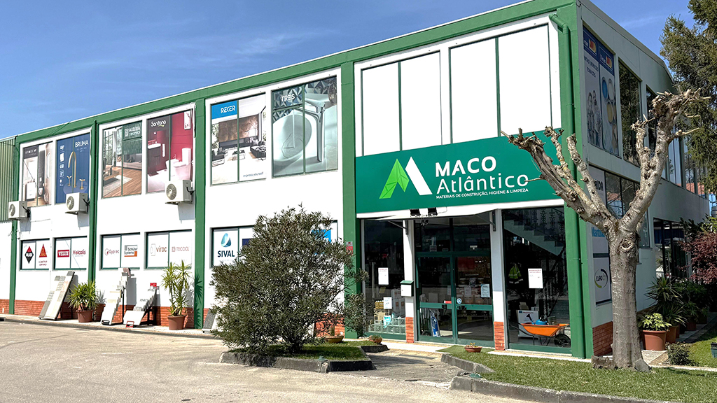 fachada_edificio_maco