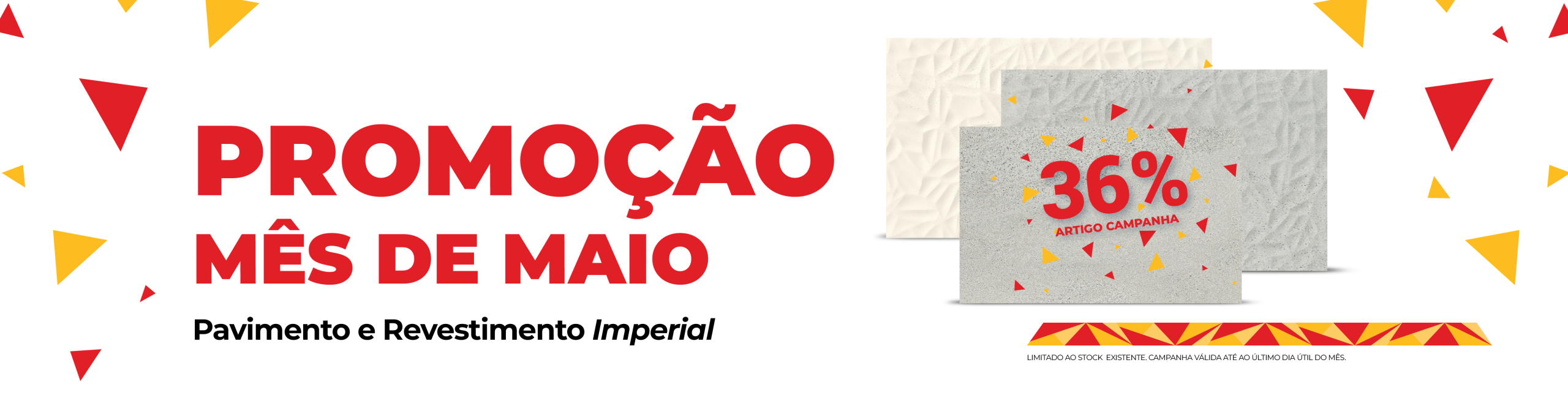 banner_promo maio